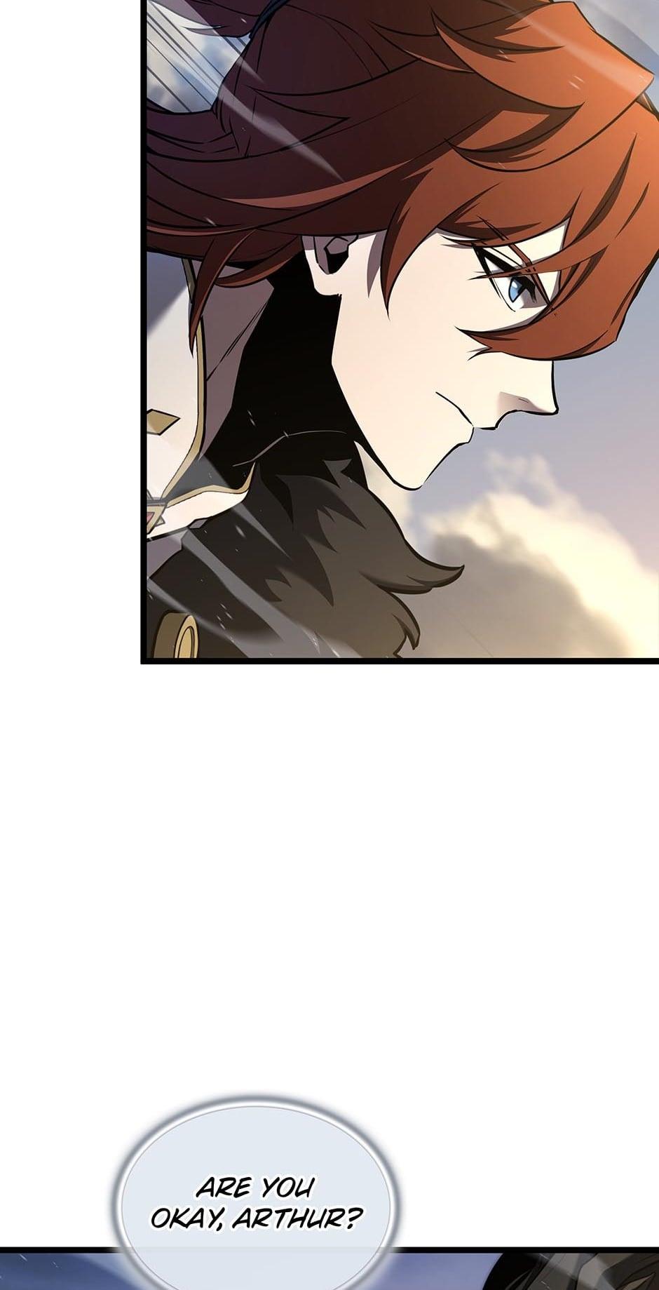 The Beginning After the End 177