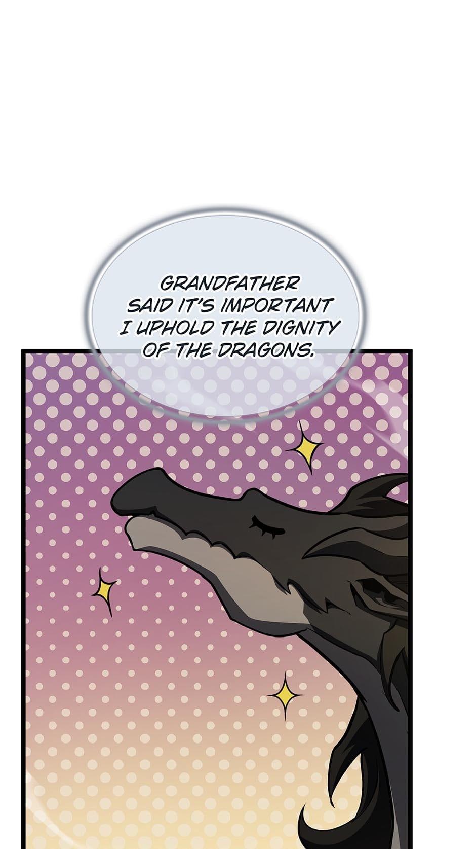 The Beginning After the End 177