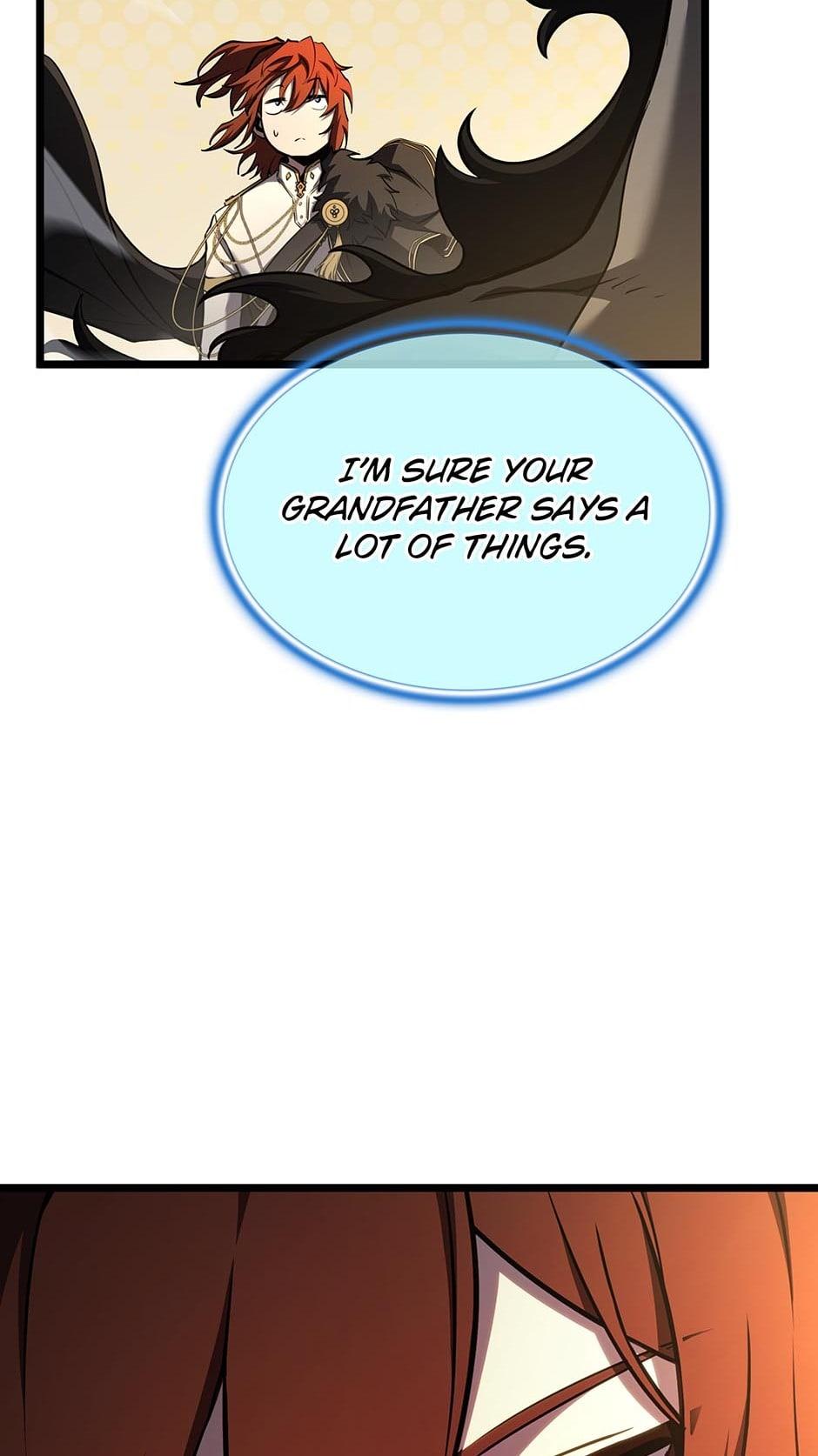 The Beginning After the End 177