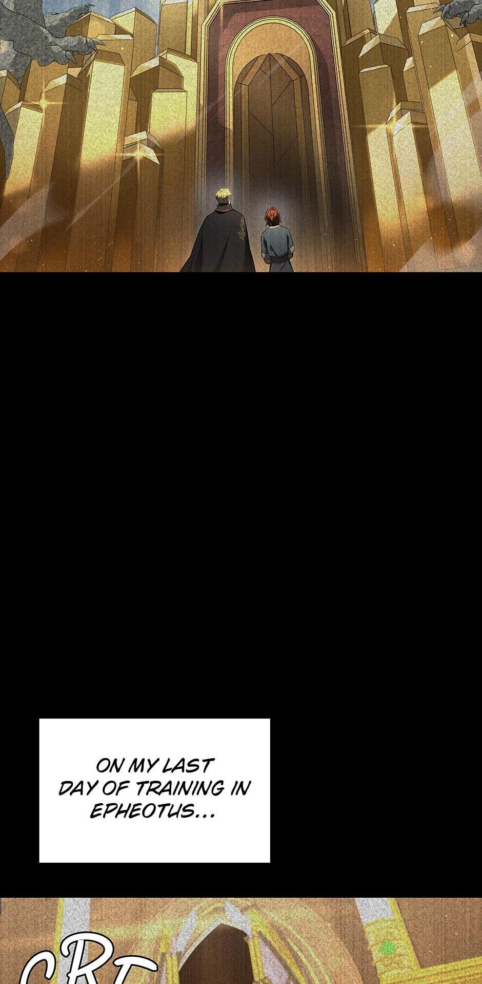 The Beginning After the End 177