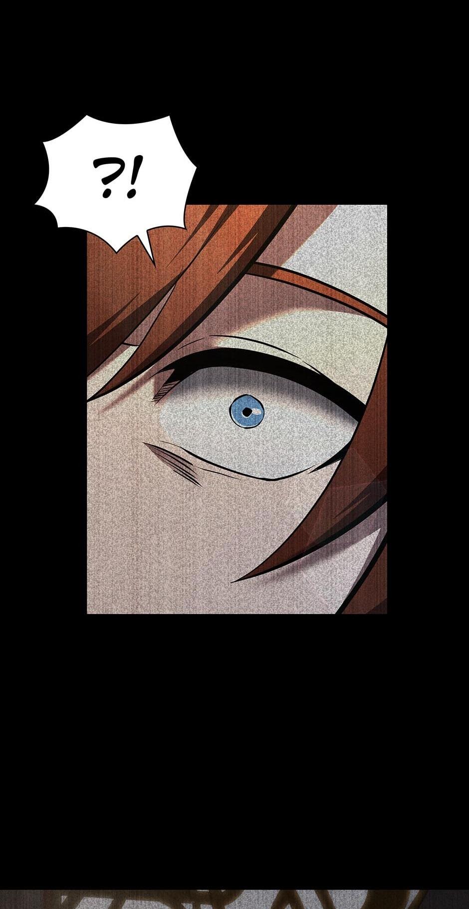 The Beginning After the End 177