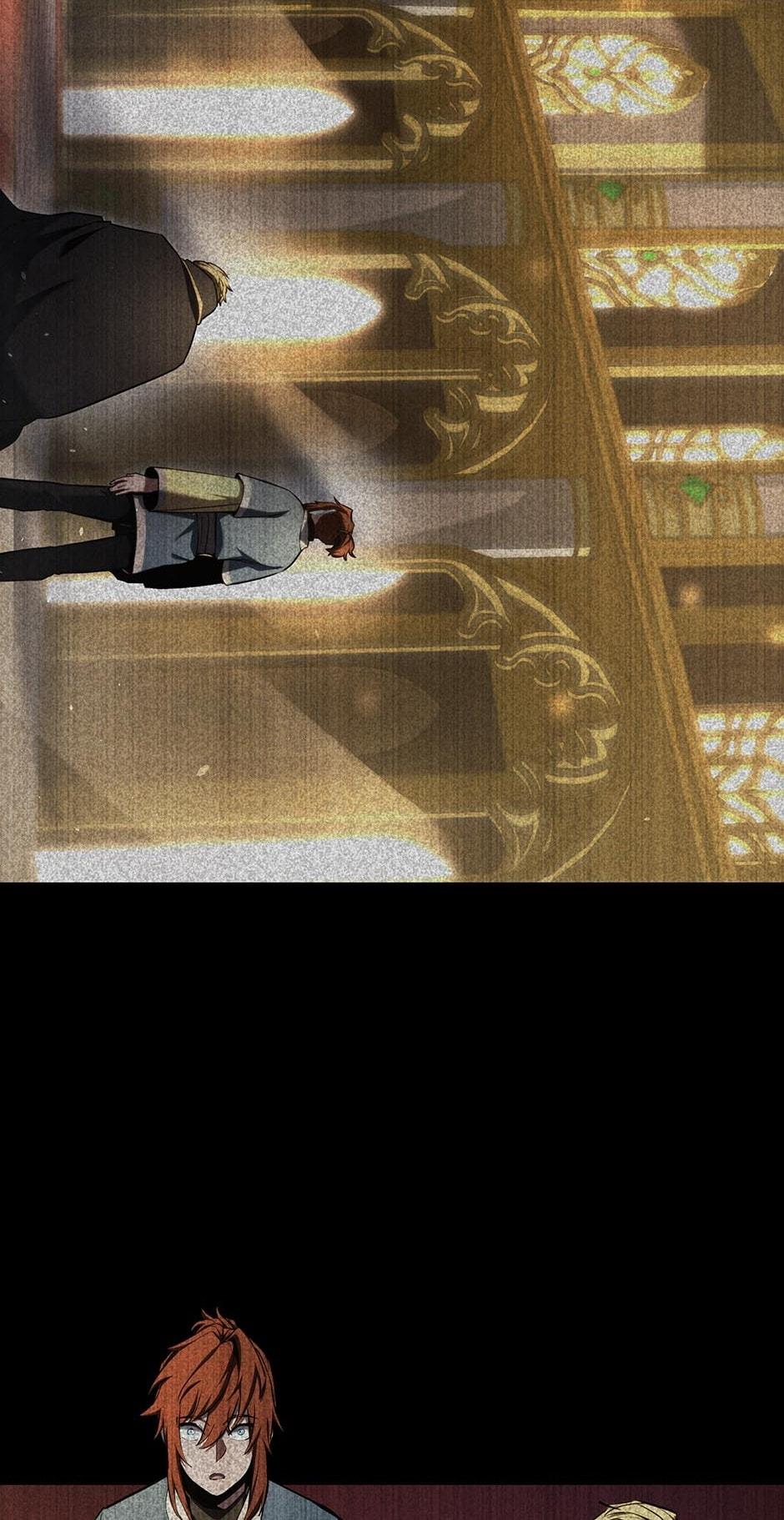 The Beginning After the End 177