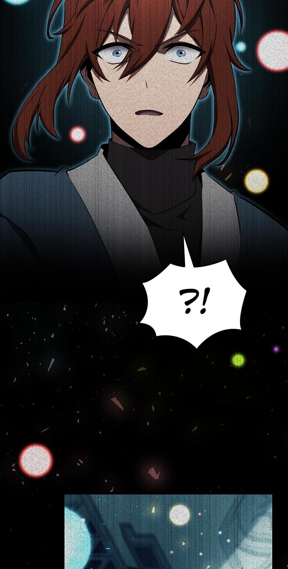 The Beginning After the End 177