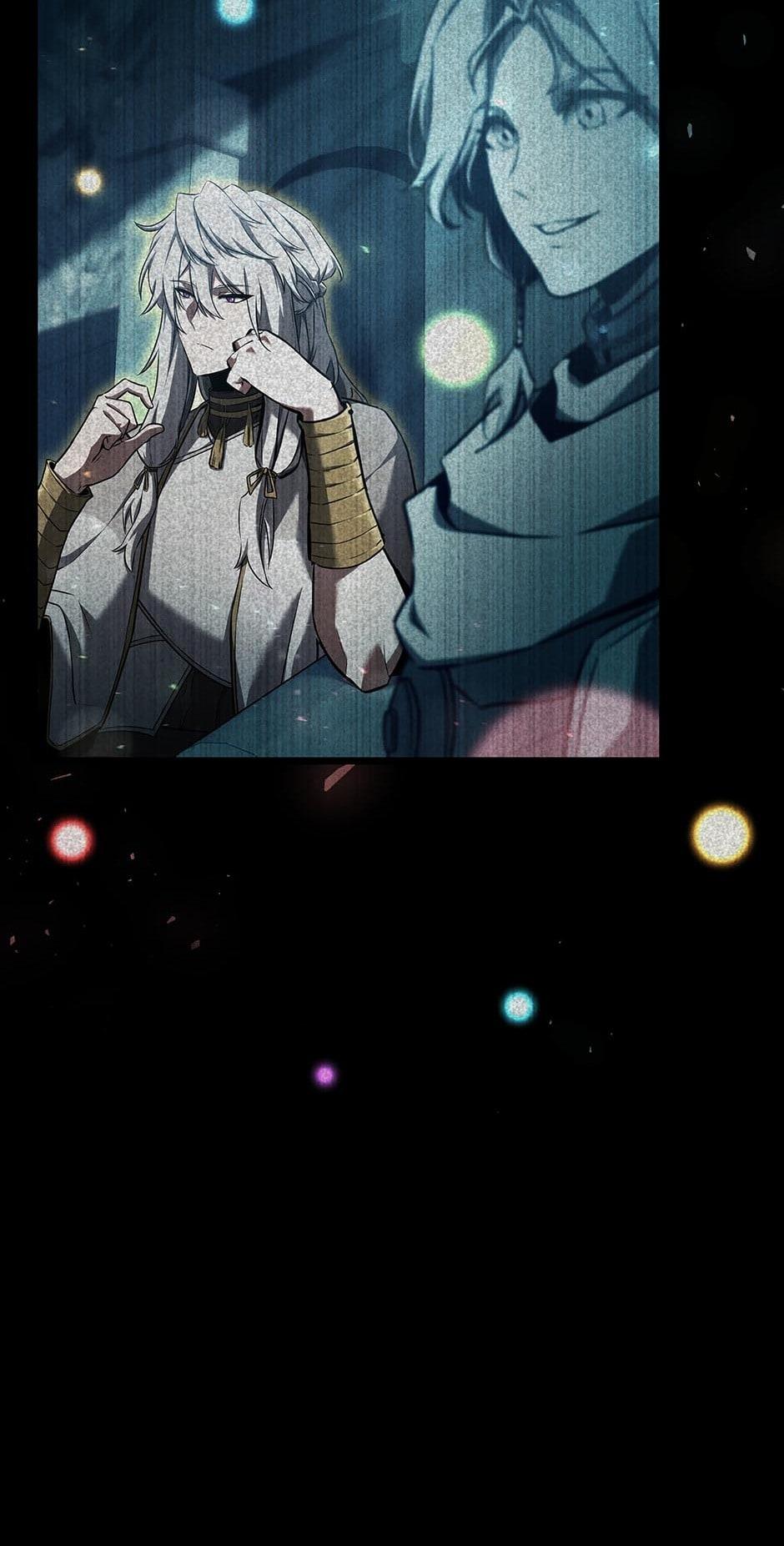 The Beginning After the End 177