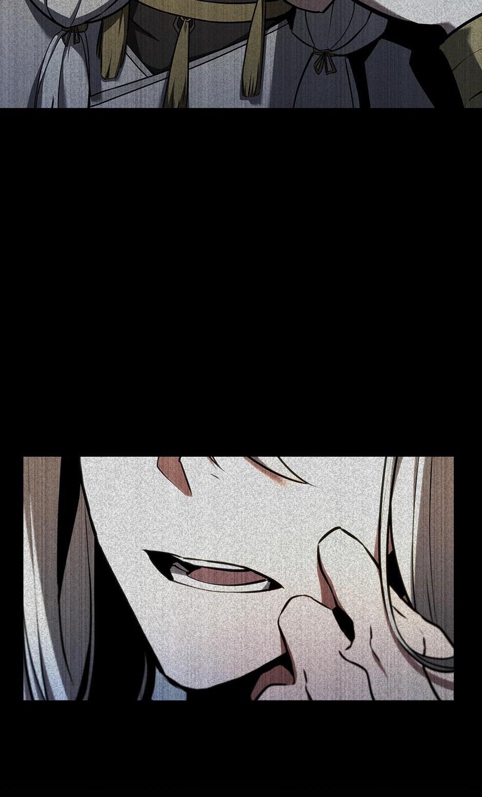 The Beginning After the End 177