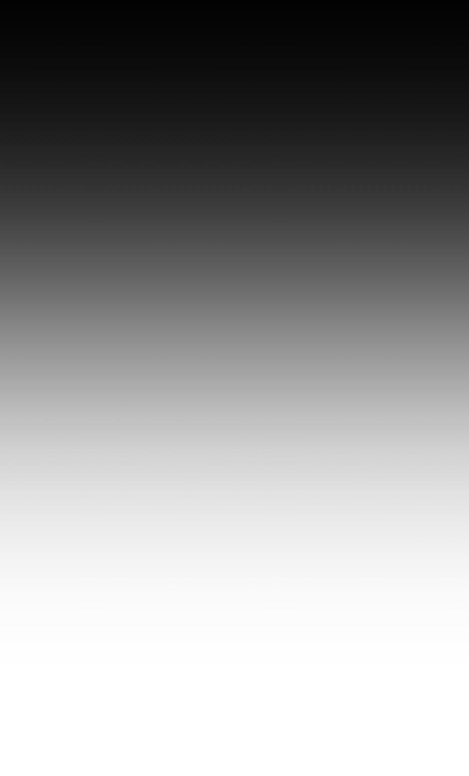 The Beginning After the End 177