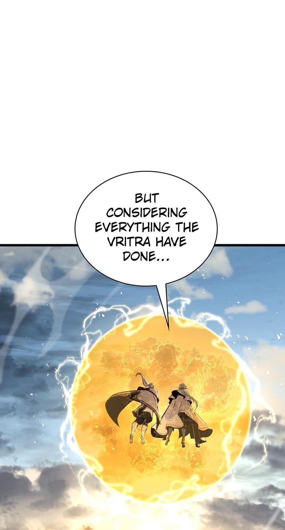 The Beginning After the End 177