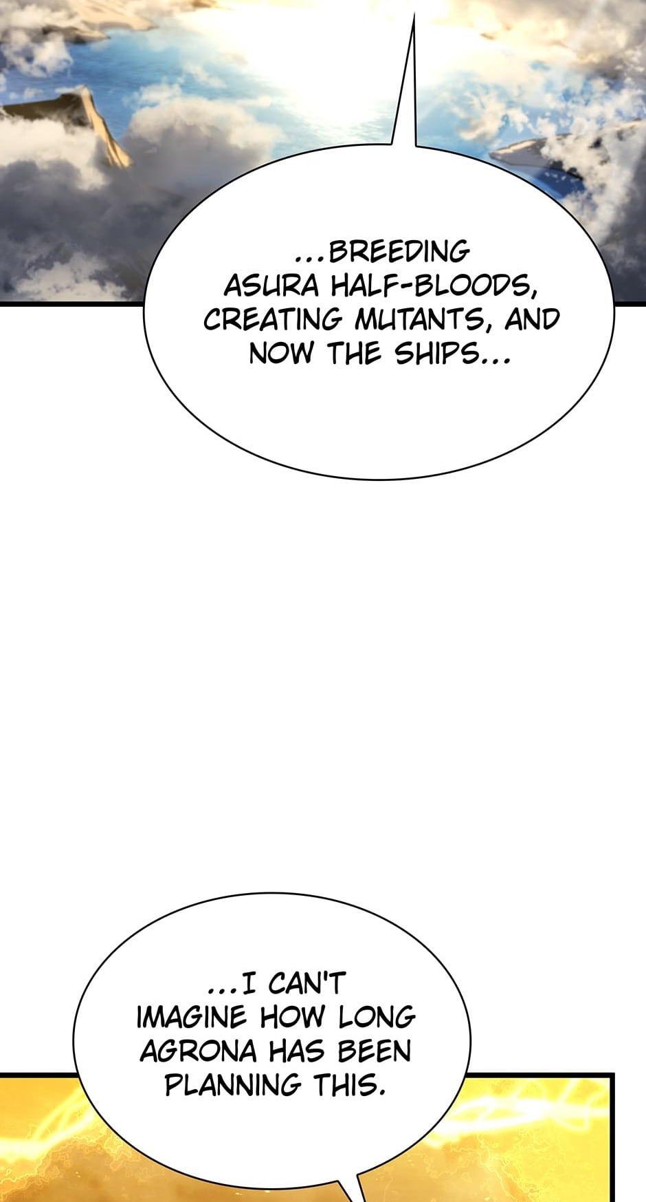 The Beginning After the End 177