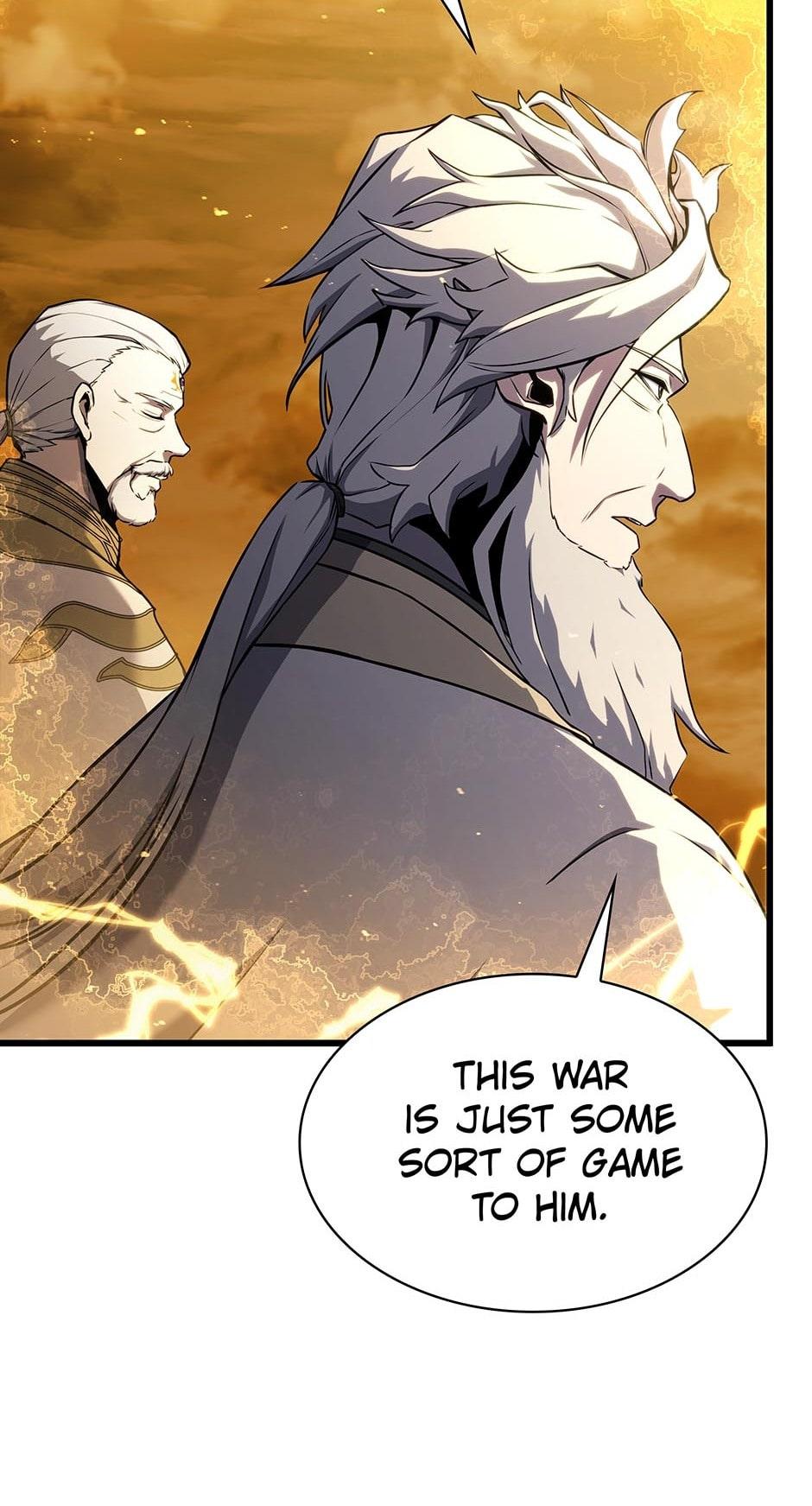 The Beginning After the End 177