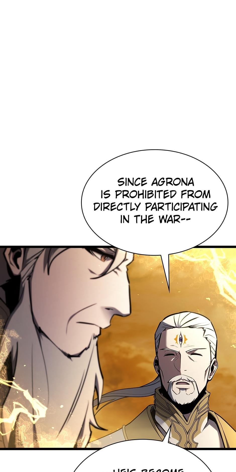 The Beginning After the End 177