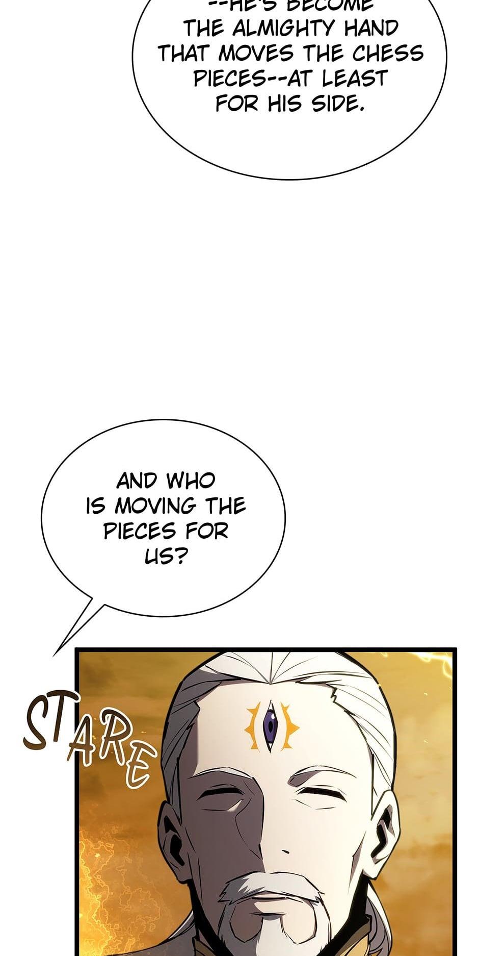 The Beginning After the End 177