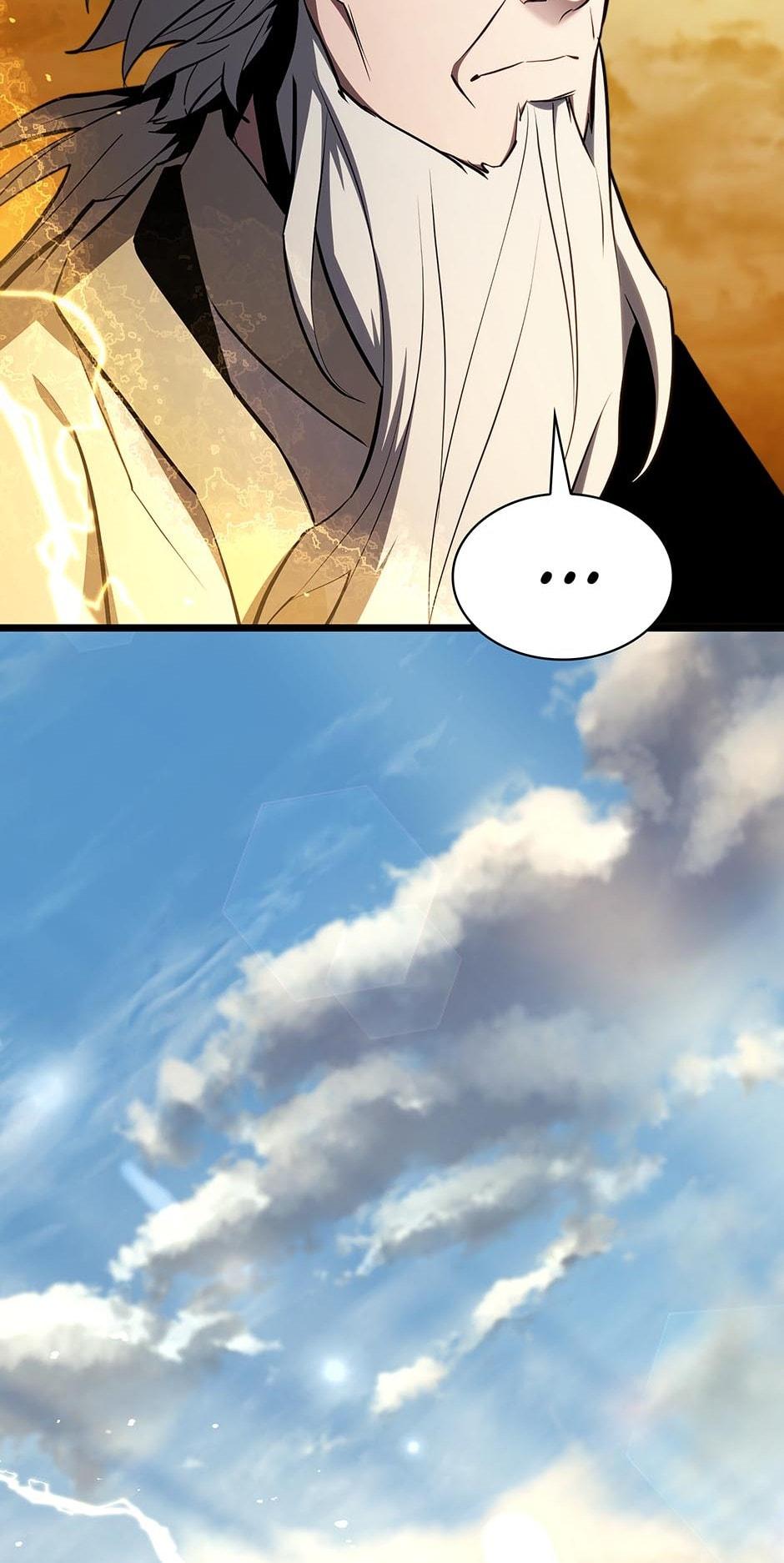 The Beginning After the End 177