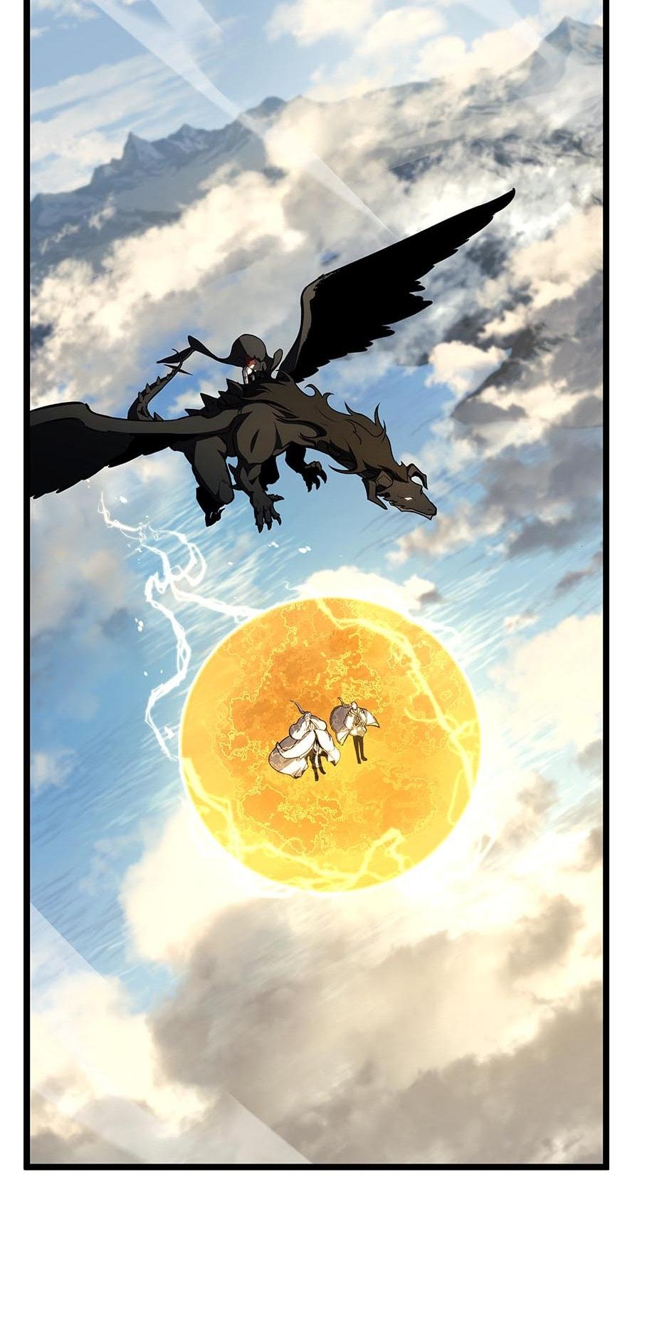 The Beginning After the End 177