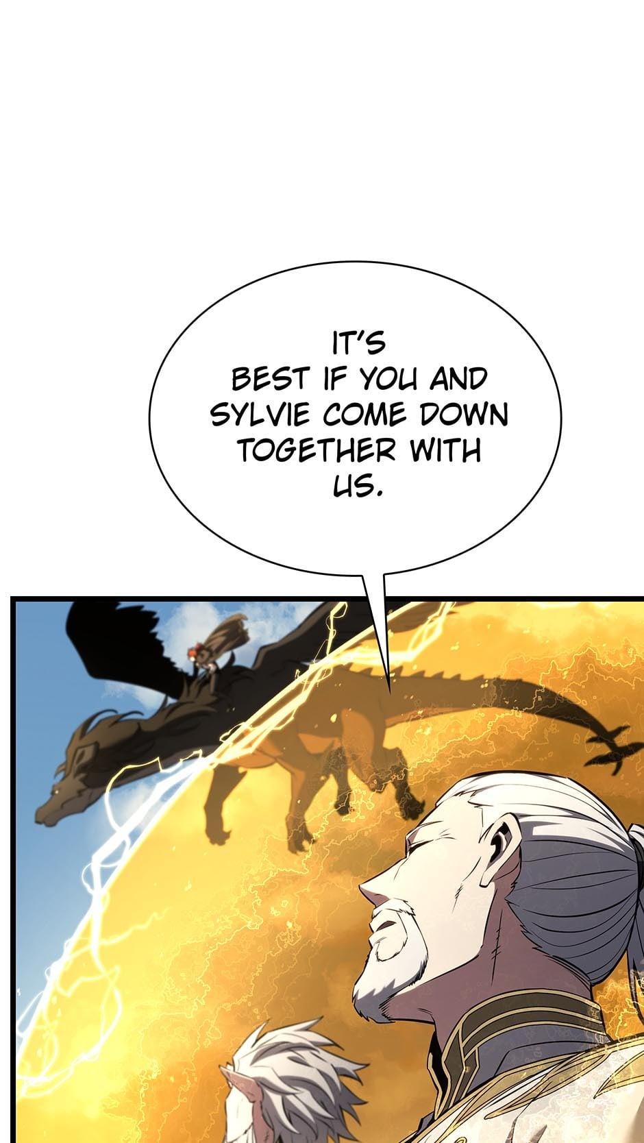 The Beginning After the End 177