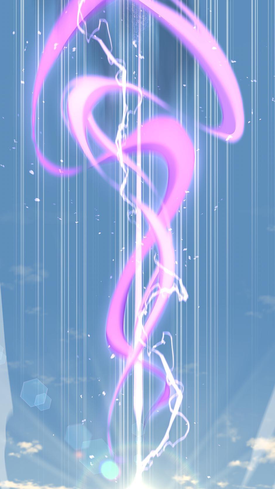 The Beginning After the End 177