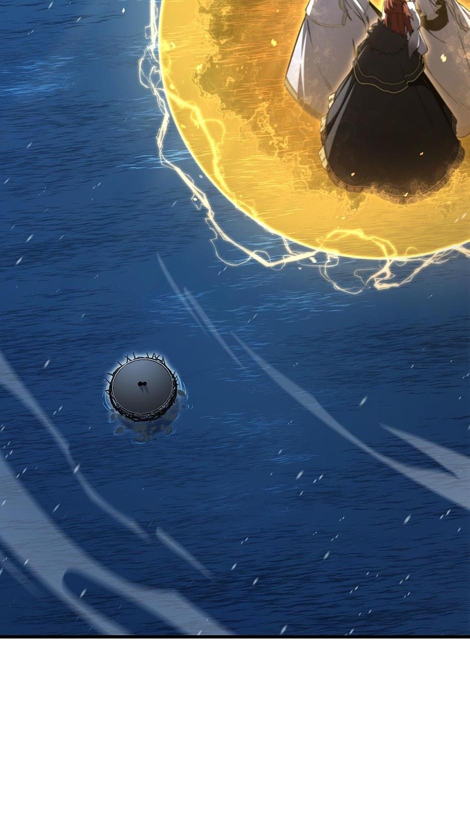 The Beginning After the End 177