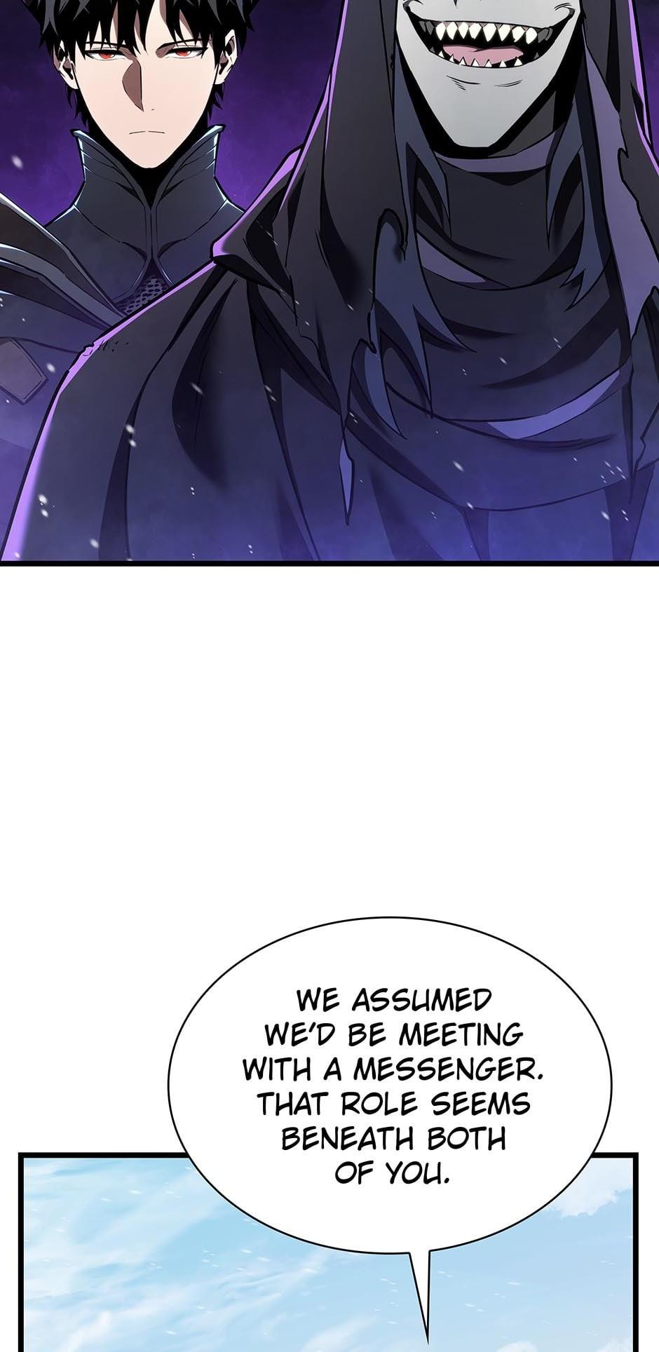 The Beginning After the End 177