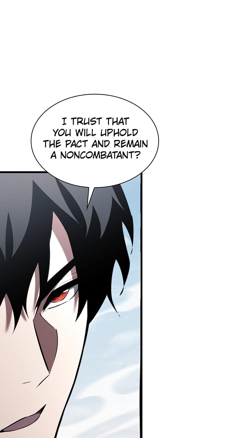 The Beginning After the End 177