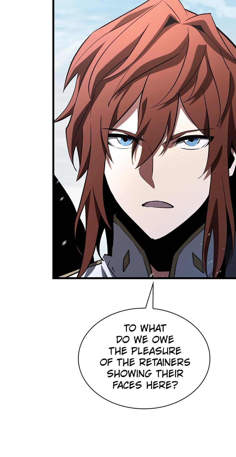 The Beginning After the End 177