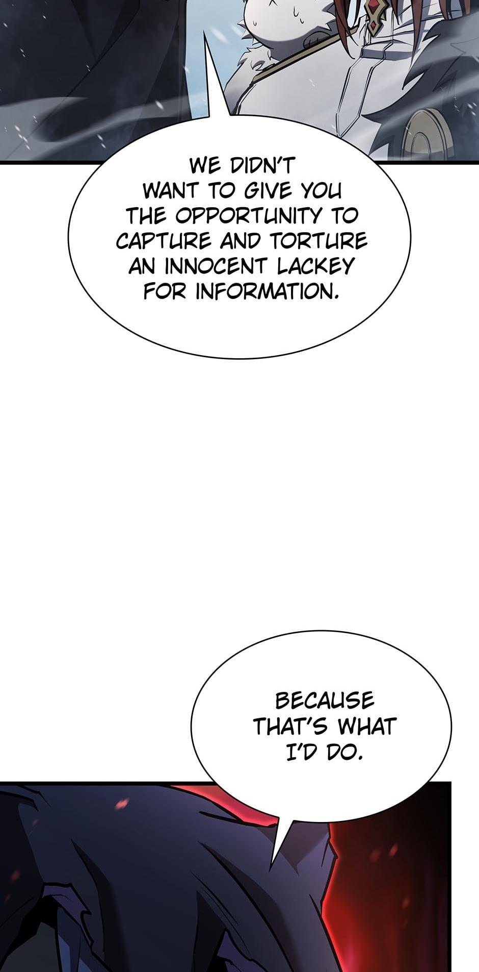 The Beginning After the End 177