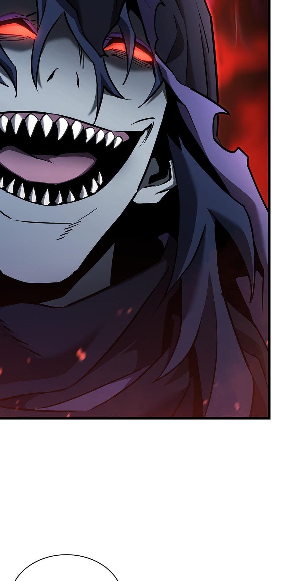 The Beginning After the End 177