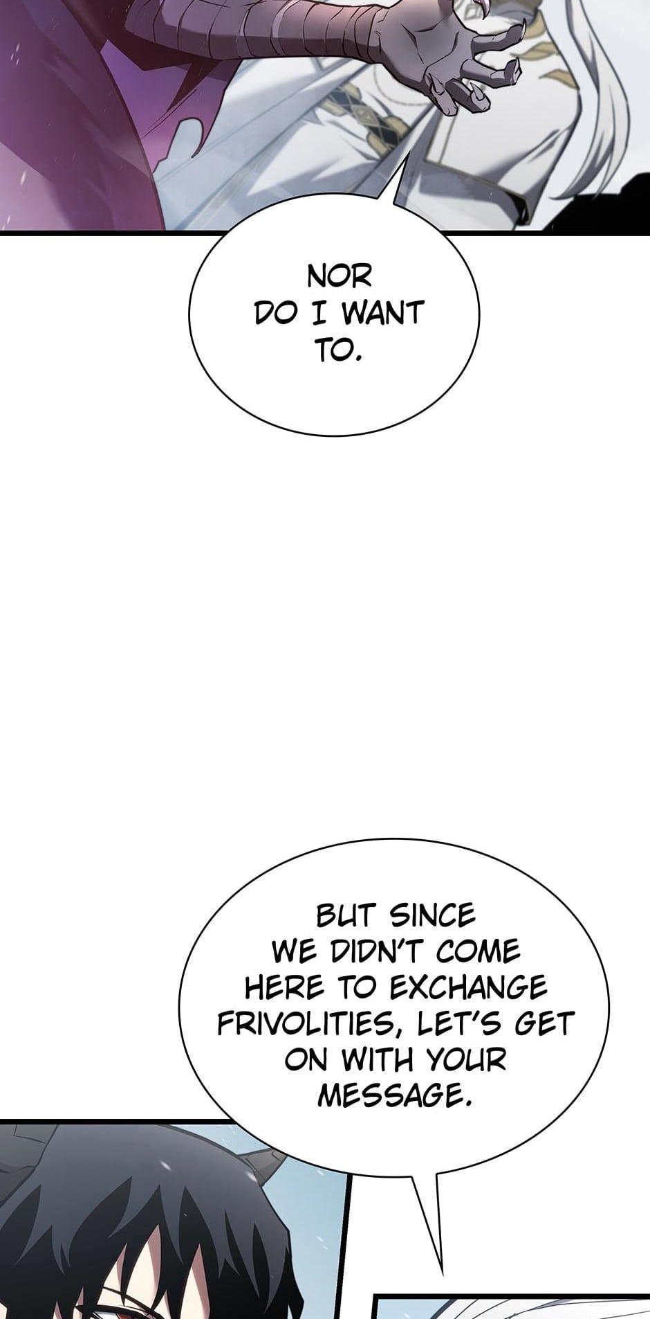 The Beginning After the End 177