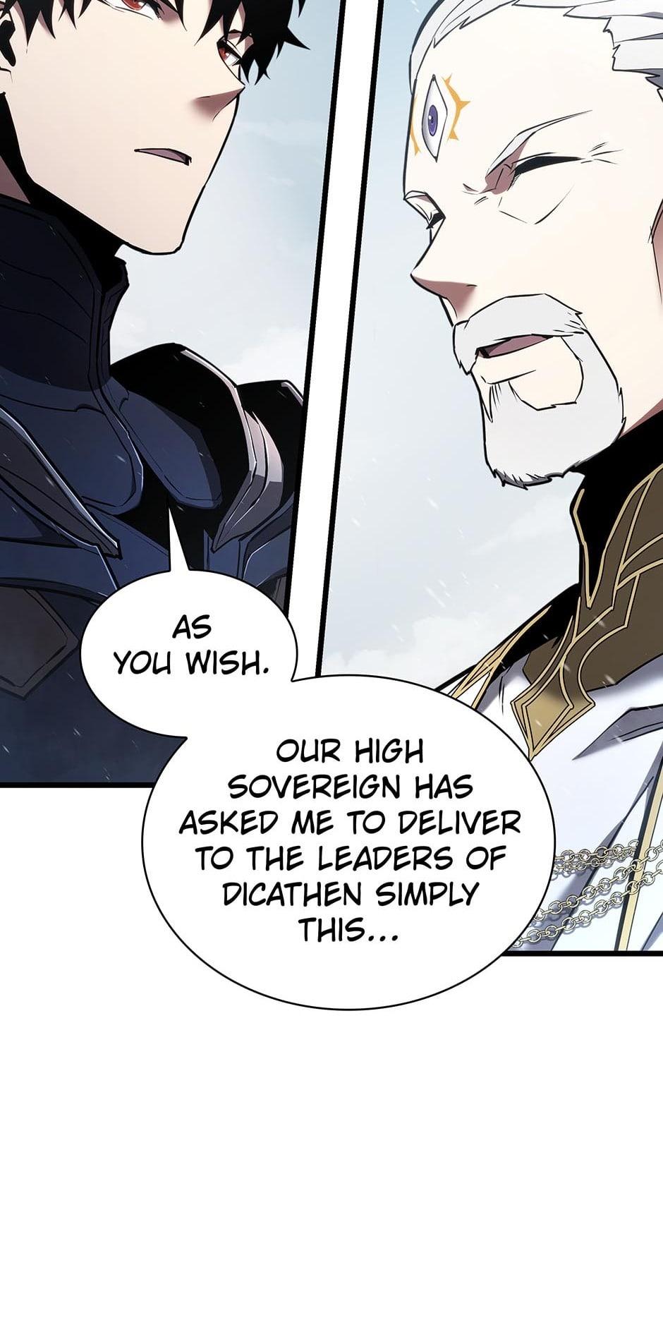 The Beginning After the End 177