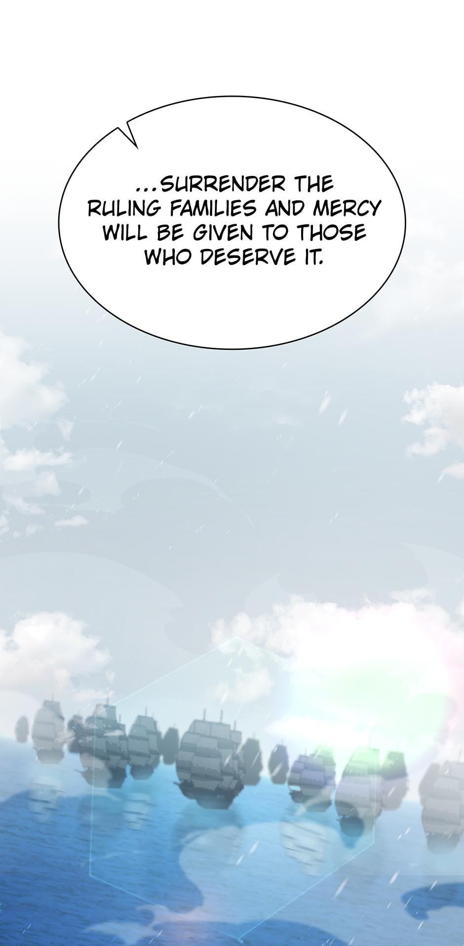 The Beginning After the End 177