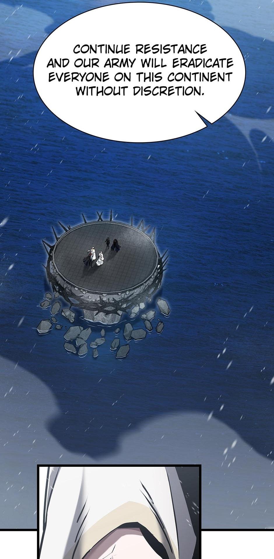 The Beginning After the End 177