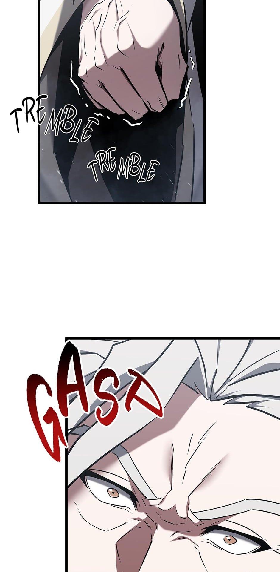 The Beginning After the End 177