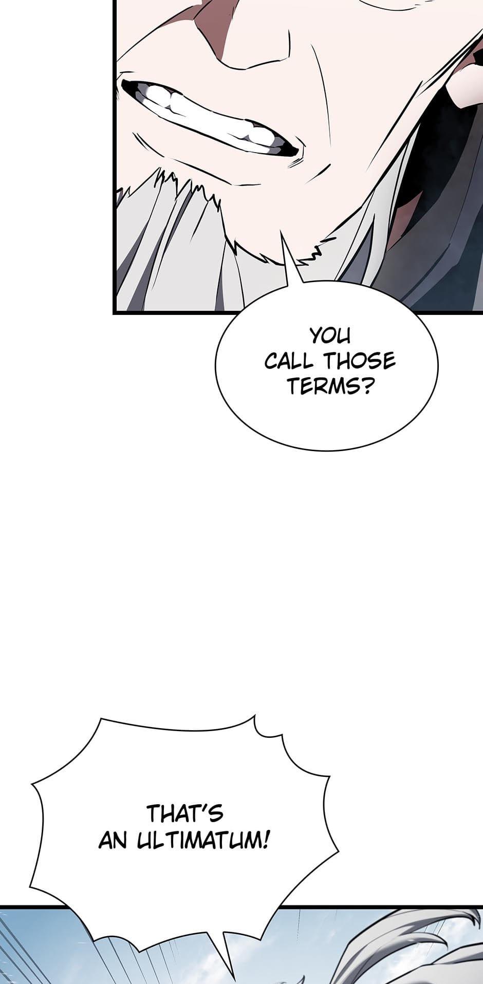 The Beginning After the End 177