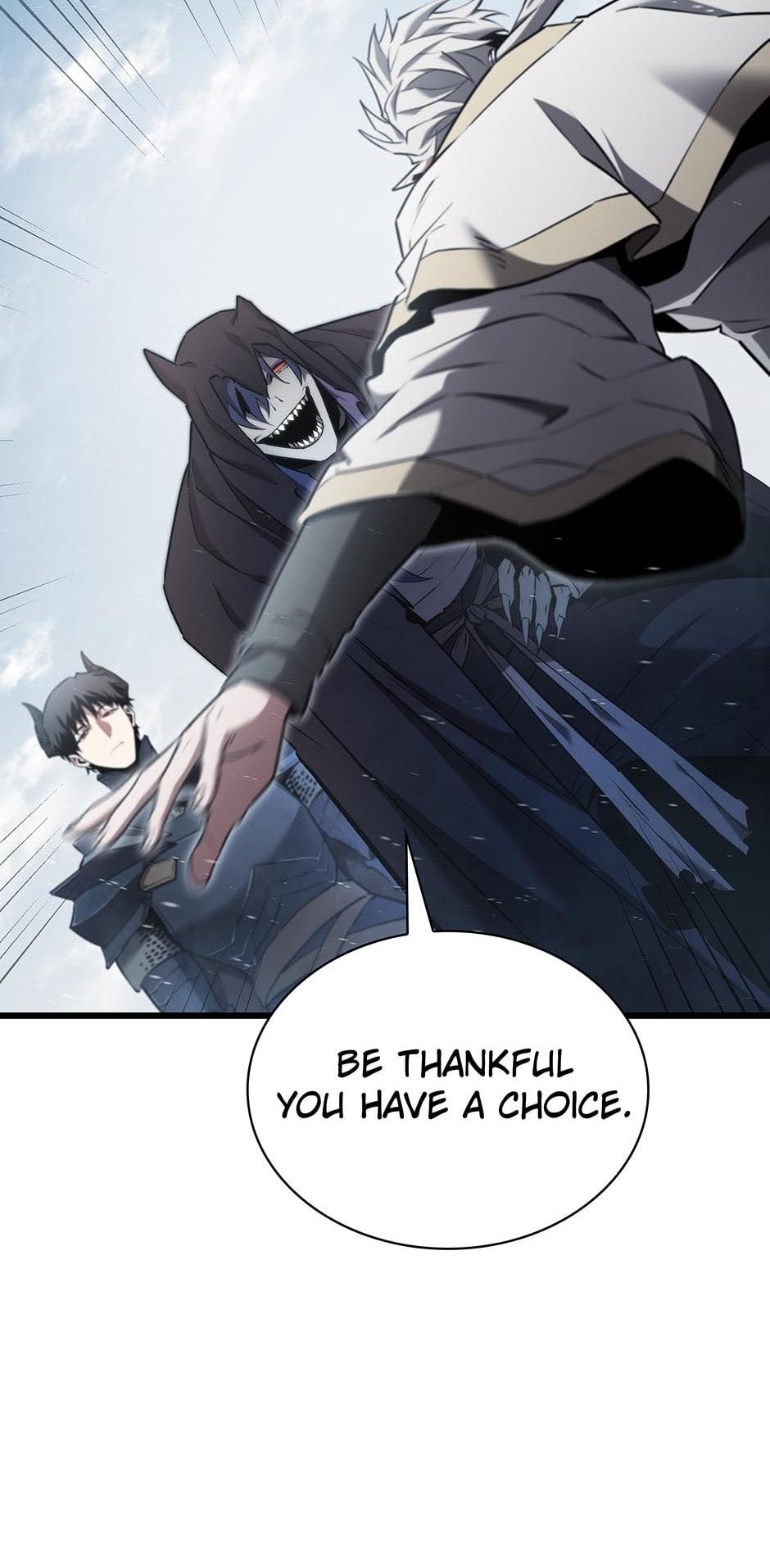 The Beginning After the End 177