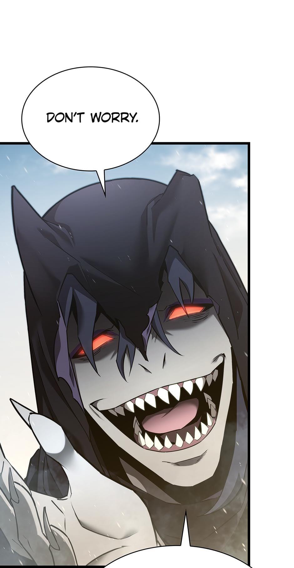 The Beginning After the End 177