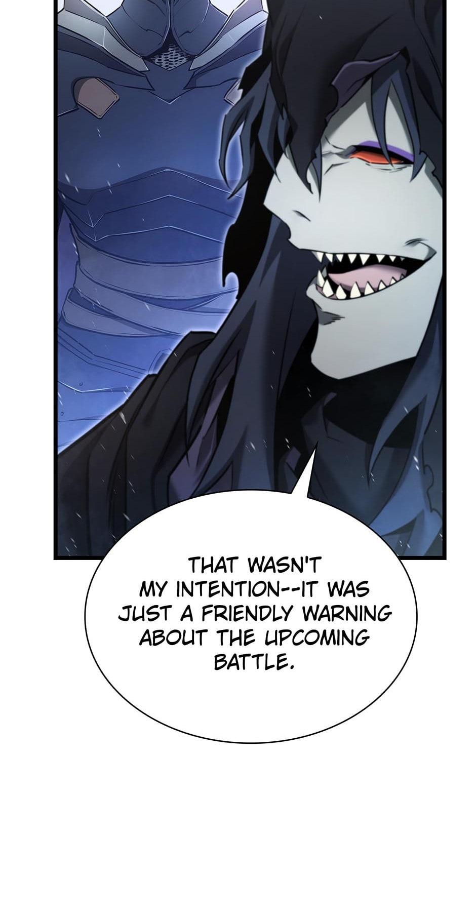 The Beginning After the End 177