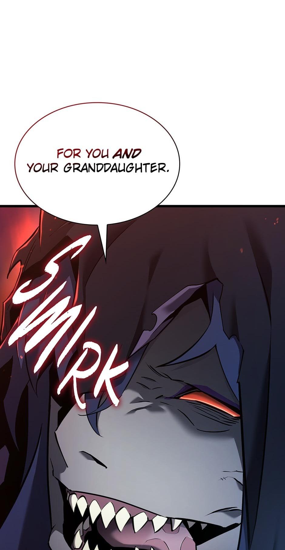 The Beginning After the End 177