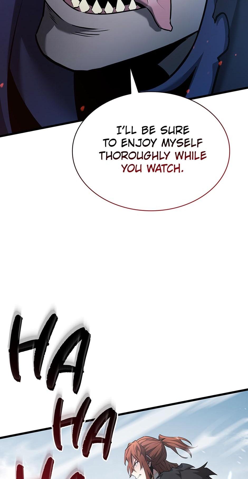 The Beginning After the End 177