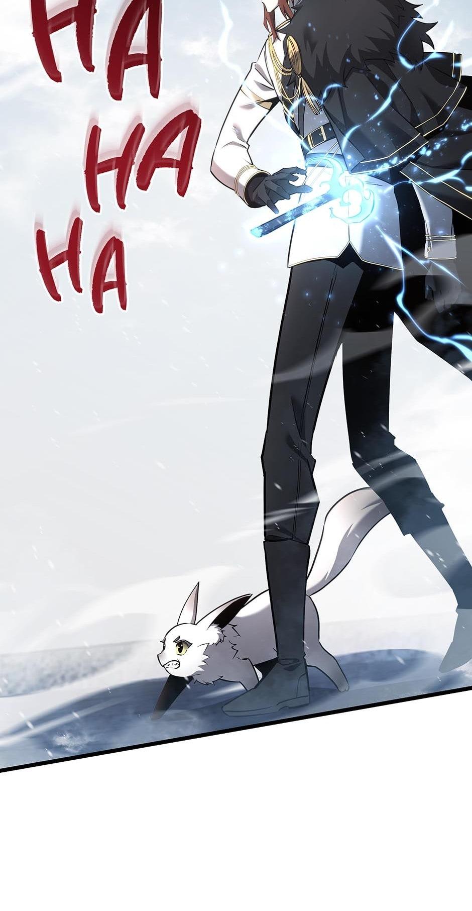 The Beginning After the End 177