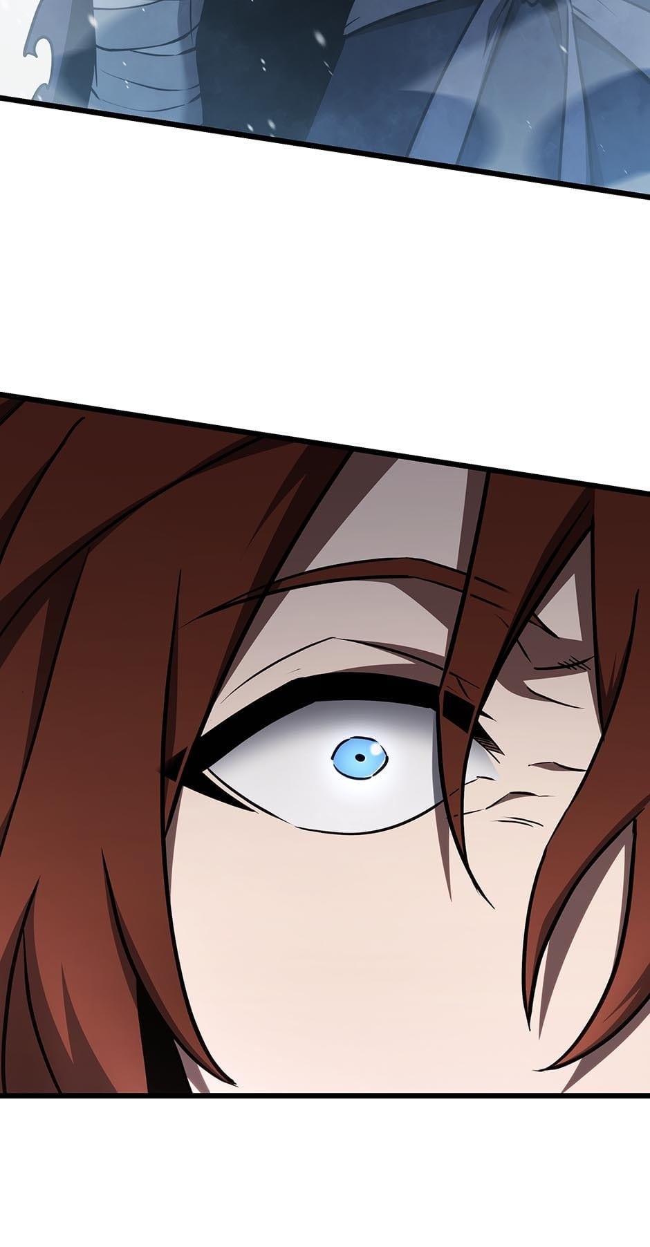 Chapter 177 — Episode 177 — Page 83