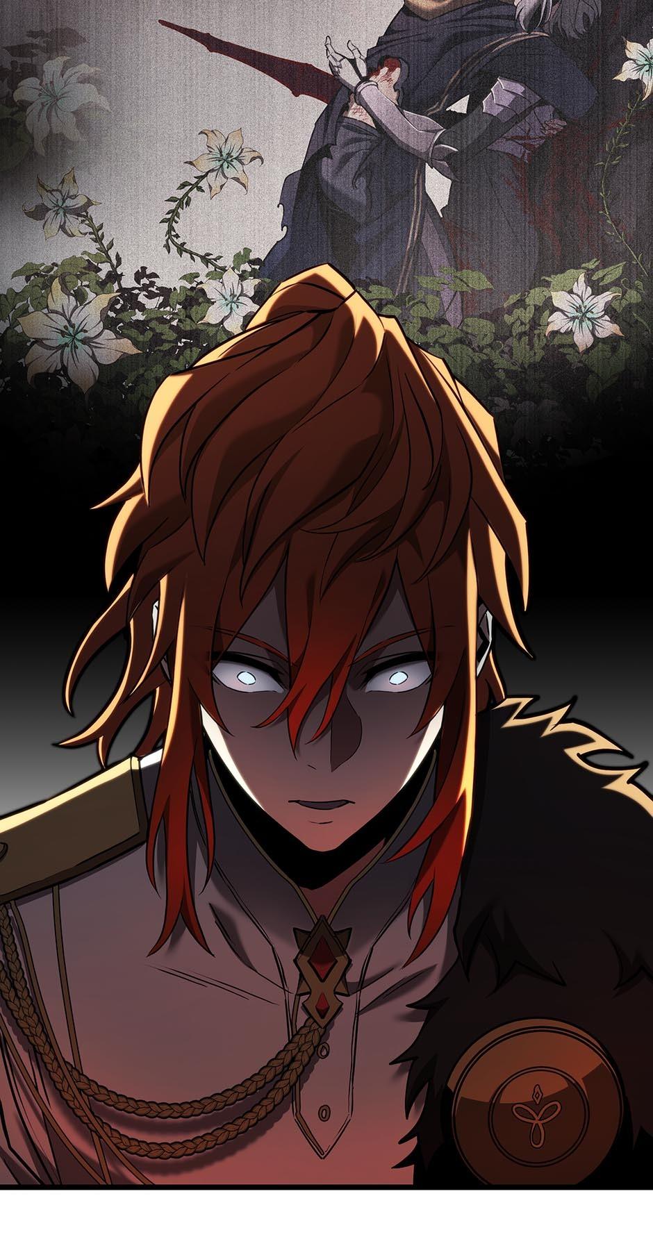 Chapter 177 — Episode 177 — Page 86
