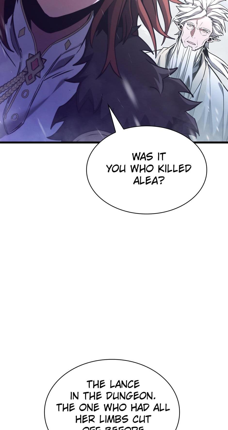 Chapter 177 — Episode 177 — Page 89