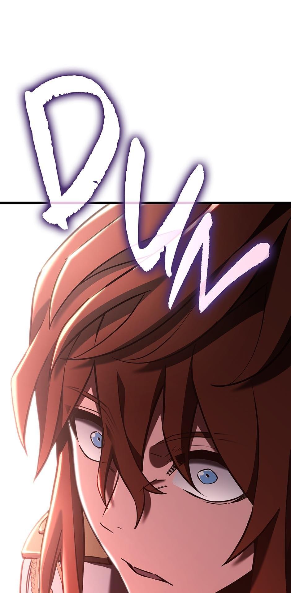 Chapter 177 — Episode 177 — Page 91
