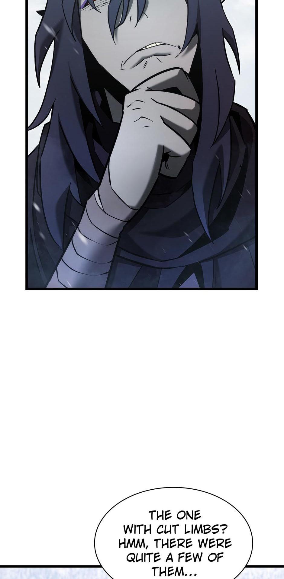 Chapter 177 — Episode 177 — Page 93