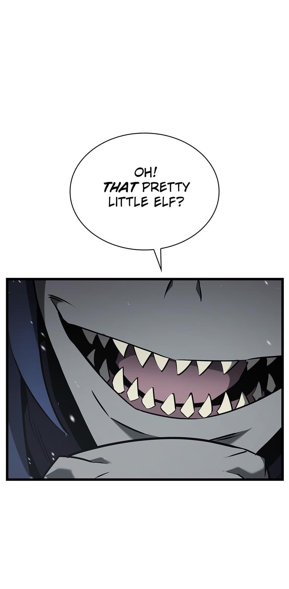 Chapter 177 — Episode 177 — Page 95