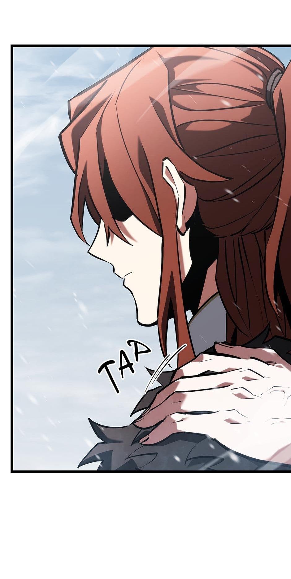 Chapter 177 — Episode 177 — Page 99