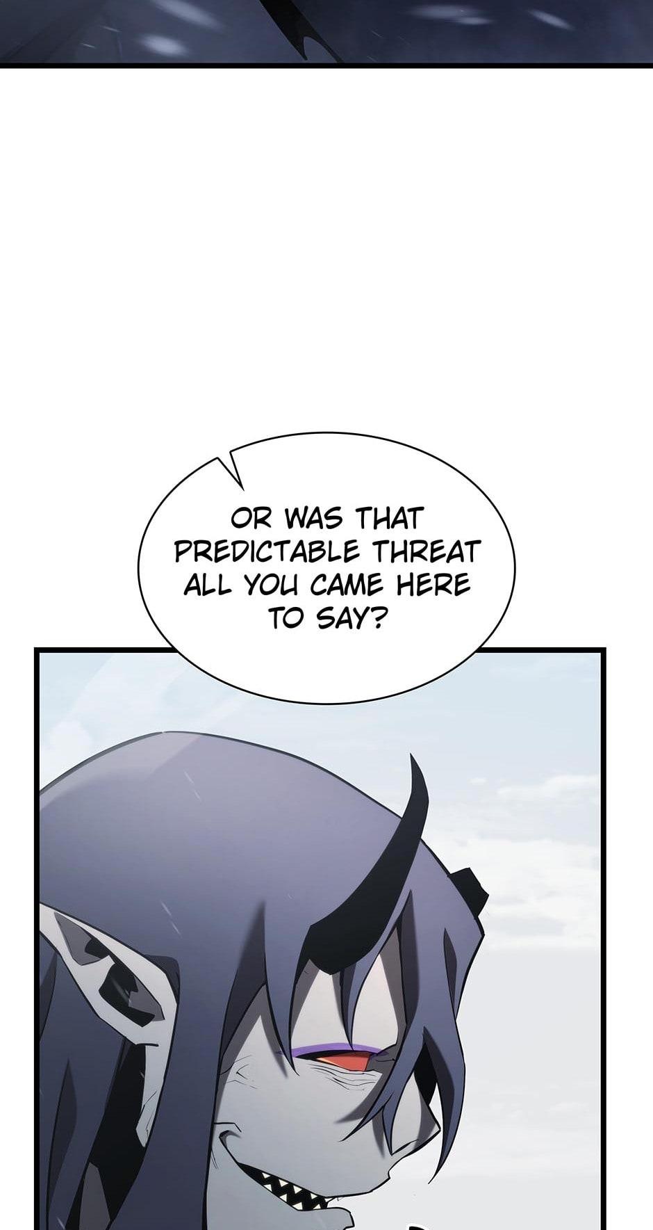 Chapter 177 — Episode 177 — Page 104