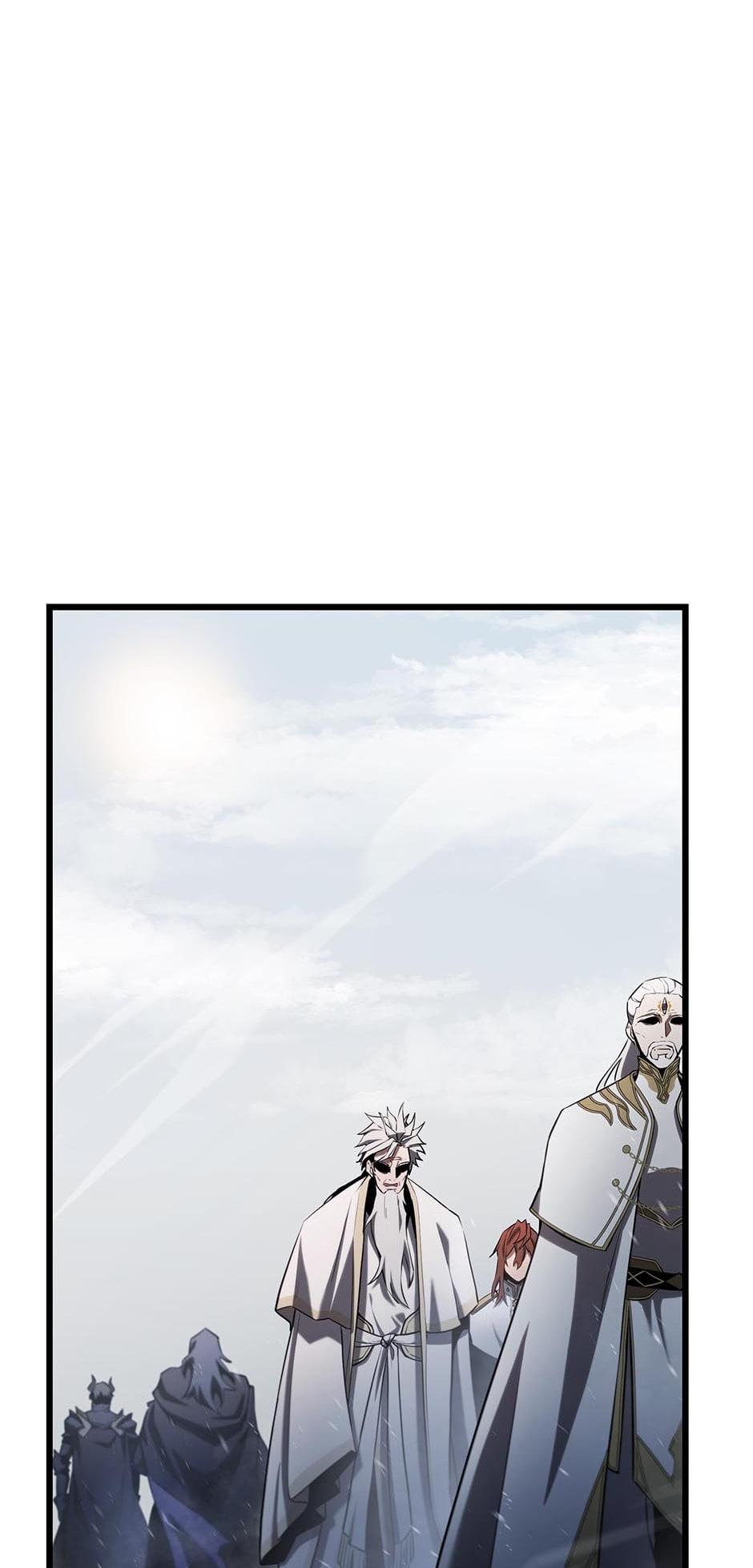 Chapter 177 — Episode 177 — Page 109