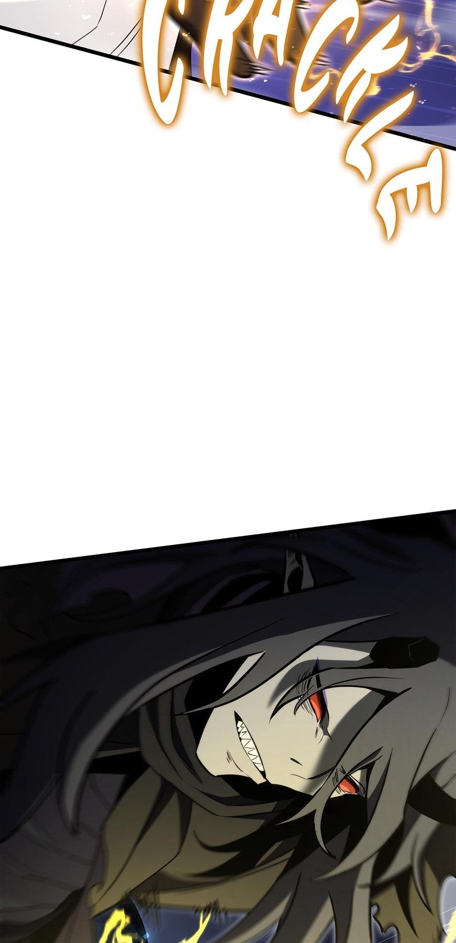 Chapter 177 — Episode 177 — Page 115