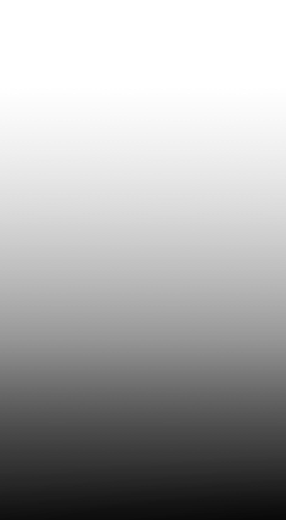 The Beginning After the End 178