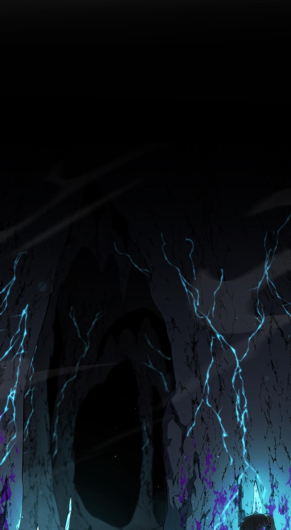 The Beginning After the End 178