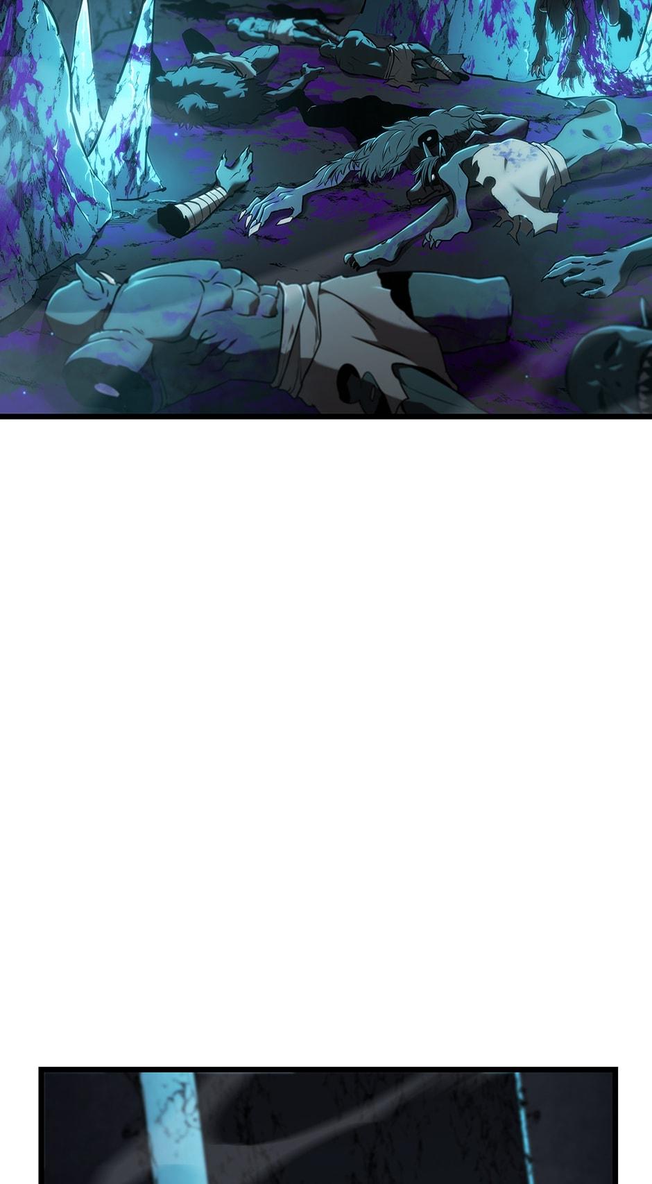 The Beginning After the End 178